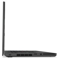 Lenovo 20J5S3PE00 16GB DDR4 256GB 7th Gen Intel® Core™ i5-7200U Windows 10 Pro Intel HD Graphics Specs, Price, Details, Dealers