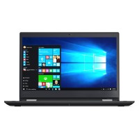 Lenovo 20JJS2QR00 8GB 512GB 7th Gen Intel® Core™ i7-7500U Windows 10 Pro Intel HD Graphics Specs, Price, 