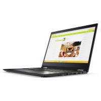 Lenovo 20JJS2QR00 8GB 512GB 7th Gen Intel® Core™ i7-7500U Windows 10 Pro Intel HD Graphics Specs, Price, Details, Dealers