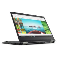 Lenovo 20JJS2QR00 8GB 512GB 7th Gen Intel® Core™ i7-7500U Windows 10 Pro Intel HD Graphics Specs, Price, Details, Dealers