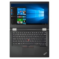 Lenovo 20JJS2QR00 8GB 512GB 7th Gen Intel® Core™ i7-7500U Windows 10 Pro Intel HD Graphics Specs, Price, Details, Dealers