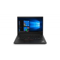 Lenovo 20KN0068IG 4GB DDR4 1TB Intel® Core™ i5-8250U Windows 10 Pro Intel UHD Graphics Specs, Price