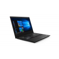 Lenovo 20KN0068IG 4GB DDR4 1TB Intel® Core™ i5-8250U Windows 10 Pro Intel UHD Graphics Specs, Price, Details, Dealers