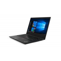 Lenovo 20KN0068IG 4GB DDR4 1TB Intel® Core™ i5-8250U Windows 10 Pro Intel UHD Graphics Specs, Price, Details, Dealers