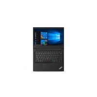 Lenovo 20KN0068IG 4GB DDR4 1TB Intel® Core™ i5-8250U Windows 10 Pro Intel UHD Graphics Specs, Price, Details, Dealers