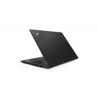 Lenovo 20KN0068IG 4GB DDR4 1TB Intel® Core™ i5-8250U Windows 10 Pro Intel UHD Graphics Specs, Price, Details, Dealers