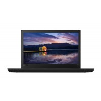 Lenovo 20L5S08M00 16GB DDR4 512GB Intel® Core™ i7-8550U Windows 10 Pro NVIDIA GeForce MX150 2GB Specs, Price, 