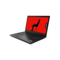 Lenovo 20L5S08M00 16GB DDR4 512GB Intel® Core™ i7-8550U Windows 10 Pro NVIDIA GeForce MX150 2GB Specs, Price, Details, Dealers