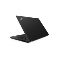 Lenovo 20L5S08M00 16GB DDR4 512GB Intel® Core™ i7-8550U Windows 10 Pro NVIDIA GeForce MX150 2GB Specs, Price, Details, Dealers