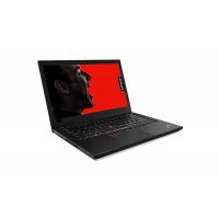 Lenovo 20L5S08M00 16GB DDR4 512GB Intel® Core™ i7-8550U Windows 10 Pro NVIDIA GeForce MX150 2GB Specs, Price, Details, Dealers