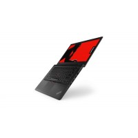 Lenovo 20L5S08M00 16GB DDR4 512GB Intel® Core™ i7-8550U Windows 10 Pro NVIDIA GeForce MX150 2GB Specs, Price, Details, Dealers