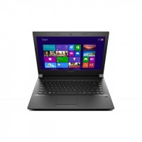 Lenovo 80LG0008IH 4 GB 500 GB, 8 GB SSD 6th Gen Intel Core i5-6200U Windows 8 PRO Intel HD Graphics Specs, Price