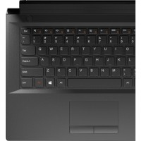 Lenovo 80LG0008IH 4 GB 500 GB, 8 GB SSD 6th Gen Intel Core i5-6200U Windows 8 PRO Intel HD Graphics Specs, Price, Details, Dealers