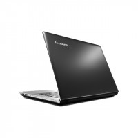 Lenovo 80NS0072IN 4 GB 1TB 6th Gen Intel Core i5-6200U Processor Windows 10 Home AMD MESO XT DDR3L 2G Specs, Price