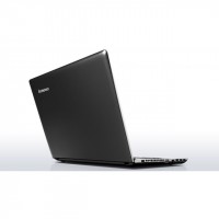 Lenovo 80NS0072IN 4 GB 1TB 6th Gen Intel Core i5-6200U Processor Windows 10 Home AMD MESO XT DDR3L 2G Specs, Price, Details, Dealers