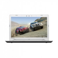 Lenovo 80Q30056IN 4 GB 1TB 6th Gen Intel Core i5-6200U Processor Windows 10 Home N16V-GM DDR3L 2G Specs, Price