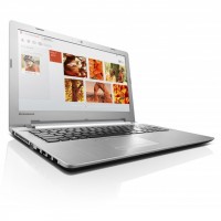 Lenovo 80Q30056IN 4 GB 1TB 6th Gen Intel Core i5-6200U Processor Windows 10 Home N16V-GM DDR3L 2G Specs, Price, Details, Dealers