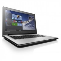 Lenovo 80Q700DYIN 4 GB 1 TB 6th Gen Intel® Core™ i5-6200U Processor Windows 10 Home ATI EXO PRO R5 M330 DDR3L 2G Specs, Price, 