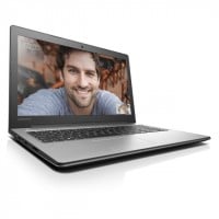 Lenovo 80SM01EUIH 4G DDR4 1TB Intel Core i3-6006U Processor DOS Integrated Graphics Specs, Price