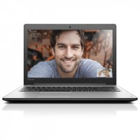 Lenovo 80SM01EUIH 4G DDR4 1TB Intel Core i3-6006U Processor DOS Integrated Graphics Specs, Price, Details, Dealers