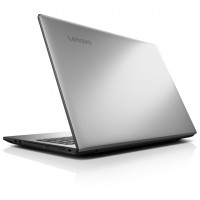 Lenovo 80SM01EUIH 4G DDR4 1TB Intel Core i3-6006U Processor DOS Integrated Graphics Specs, Price, Details, Dealers