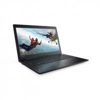 Lenovo 80SM01EVIH 4GB DDR4 1TB Intel Core i3 6006U Processor DOS Integrated Graphics Specs, Price