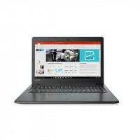 Lenovo 80SM01EVIH 4GB DDR4 1TB Intel Core i3 6006U Processor DOS Integrated Graphics Specs, Price, Details, Dealers