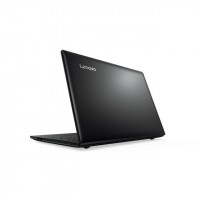 Lenovo 80SM01EVIH 4GB DDR4 1TB Intel Core i3 6006U Processor DOS Integrated Graphics Specs, Price, Details, Dealers