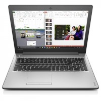 Lenovo 80SM01F3IH 4GB DDR4 1TB 6th Gen Intel Core i3-6006U Processor DOS N16V-GMR1 DDR3L 2G Specs, Price, Details, Dealers