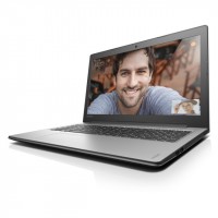 Lenovo 80SM01HYIH 4GB DDR4 1TB Intel Core 6th Gen i3 6100U processor DOS N16V GMR1 DDR3L 2GB Specs, Price, Details, Dealers