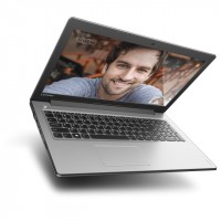 Lenovo 80SM01HYIH 4GB DDR4 1TB Intel Core 6th Gen i3 6100U processor DOS N16V GMR1 DDR3L 2GB Specs, Price, Details, Dealers