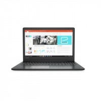 Lenovo 80SM01KEIH 8GB DDR4 1TB Intel Core 6th Gen i3 6100U processor Windows 10 Home N16V GMR1 DDR3L 2G Specs, Price