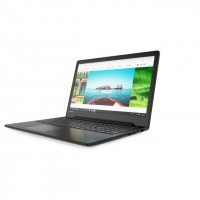 Lenovo 80SM01LXIH 8GB DDR4 1TB 6th Gen Intel Core i3-6006U Processor Windows 10 Home N16V-GMR1 DDR3L 2G Specs, Price, Details, Dealers