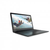 Lenovo 80SM01LXIH 8GB DDR4 1TB 6th Gen Intel Core i3-6006U Processor Windows 10 Home N16V-GMR1 DDR3L 2G Specs, Price, Details, Dealers