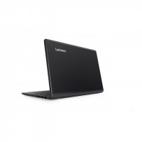 Lenovo 80SM01LXIH 8GB DDR4 1TB 6th Gen Intel Core i3-6006U Processor Windows 10 Home N16V-GMR1 DDR3L 2G Specs, Price, Details, Dealers