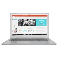 Lenovo 80SM023BIH 4GB 1 TB 6th Gen Intel® Core™ i3-6006U DOS Nvidia Geforce 920MX (2GB DDR3L) Specs, Price