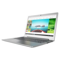 Lenovo 80SM023BIH 4GB 1 TB 6th Gen Intel® Core™ i3-6006U DOS Nvidia Geforce 920MX (2GB DDR3L) Specs, Price, Details, Dealers