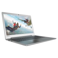 Lenovo 80SM023BIH 4GB 1 TB 6th Gen Intel® Core™ i3-6006U DOS Nvidia Geforce 920MX (2GB DDR3L) Specs, Price, Details, Dealers