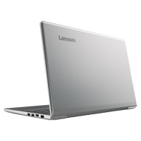 Lenovo 80SM023BIH 4GB 1 TB 6th Gen Intel® Core™ i3-6006U DOS Nvidia Geforce 920MX (2GB DDR3L) Specs, Price, Details, Dealers