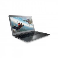 Lenovo 80SV001PIH 8GB DDR4 1TB Intel Core i5-7200U Processor Windows 10 Home N16S-GTR DDR3L 4G Specs, Price, Details, Dealers