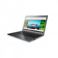 Lenovo 80SV001PIH 8GB DDR4 1TB Intel Core i5-7200U Processor Windows 10 Home N16S-GTR DDR3L 4G Specs, Price, Details, Dealers