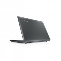 Lenovo 80SV001PIH 8GB DDR4 1TB Intel Core i5-7200U Processor Windows 10 Home N16S-GTR DDR3L 4G Specs, Price, Details, Dealers