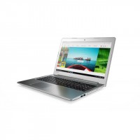 Lenovo 80SV001SIH 8GB 1TB Intel Core i5 7200U Processor Windows 10 Home N16S GTR DDR3L 4G Specs, Price, Details, Dealers