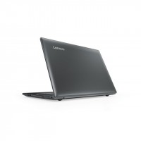 Lenovo 80SV00Y1IH 12 GB DDR4 2TB 7th Gen Intel Core i7-7500U Windows 10 Home N16S-GTR DDR3L 4G Specs, Price, Details, Dealers