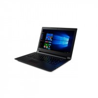 Lenovo 80SX004JIH 4 GB DDR4 1 TB Intel® Core™ i3-6006U Processor Windows 10 Pro Intel HD Graphics Specs, Price, Details, Dealers