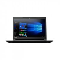 Lenovo 80SX004JIH 4 GB DDR4 1 TB Intel® Core™ i3-6006U Processor Windows 10 Pro Intel HD Graphics Specs, Price, Details, Dealers