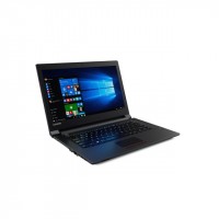 Lenovo 80SX004XIH 4GB DDR4 1TB 6th Gen Intel Core i3-6006U Processor DOS Intel HD Graphics Specs, Price