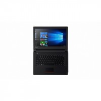 Lenovo 80SX004XIH 4GB DDR4 1TB 6th Gen Intel Core i3-6006U Processor DOS Intel HD Graphics Specs, Price, Details, Dealers