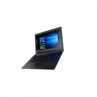 Lenovo 80SX004XIH 4GB DDR4 1TB 6th Gen Intel Core i3-6006U Processor DOS Intel HD Graphics Specs, Price, Details, Dealers