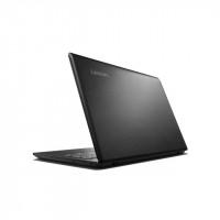 Lenovo 80T70019IH 4GB DDR3L 1TB Intel Celeron Processor N3060 DOS Integrated Graphics Specs, Price, 